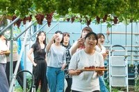 별별수다팜파티